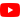 BizlifeMedia