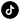 BizlifeMedia