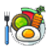 Ẩm thực